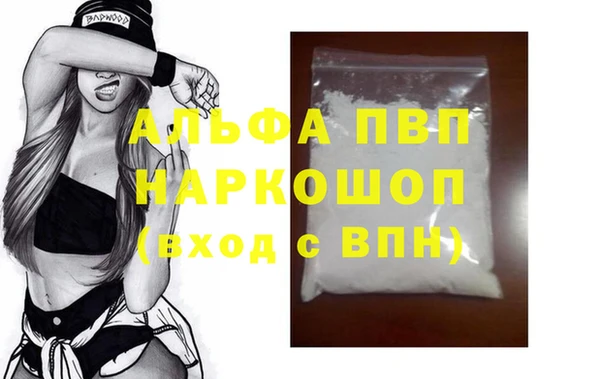 стаф Абаза