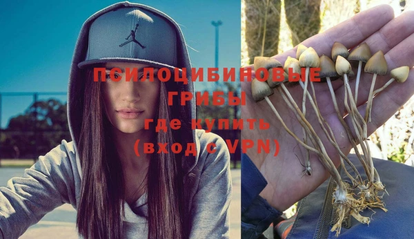jwh Алексеевка
