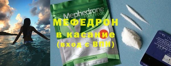 jwh Алексеевка