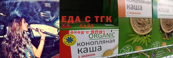 ECSTASY Алзамай